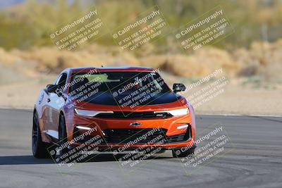 media/Jan-08-2023-SCCA SD (Sun) [[8f6a5b9391]]/Advanced Group/Session 1 (Turn 10)/